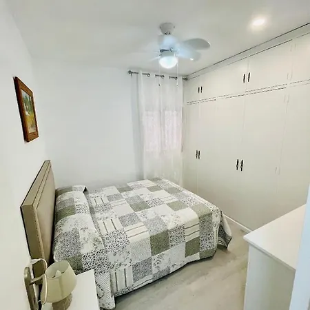 Ecclesia Major Apartment - Vivienda Con Fines Turisticos Catedral De Jaén Esterno foto